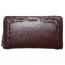 Gianni Conti, , 9418106-brown